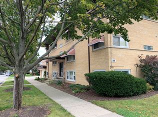 7818 W 26th St APT 1N, North Riverside, IL 60546