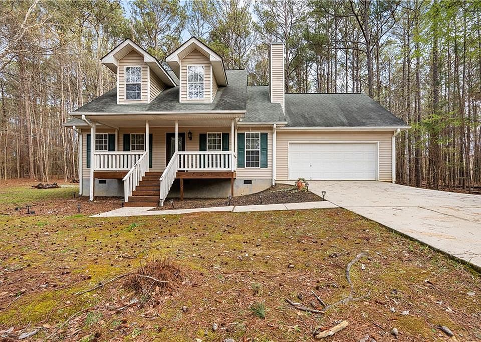 1st image of 54 Ray Dr