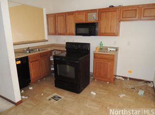 6010 Garwood Rd N, Brooklyn Park, MN 55443