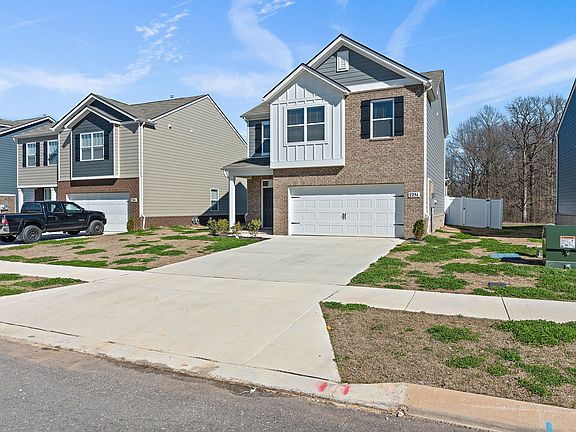 2nd image of 7251 Scotlyn Way
