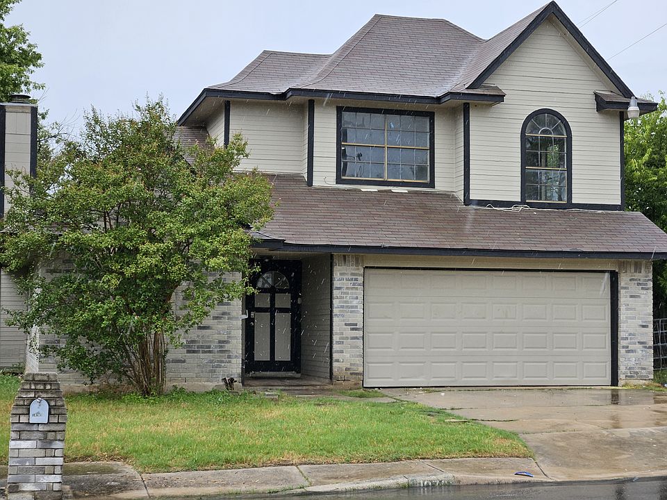 1st image of 10703 Green Lake Dr