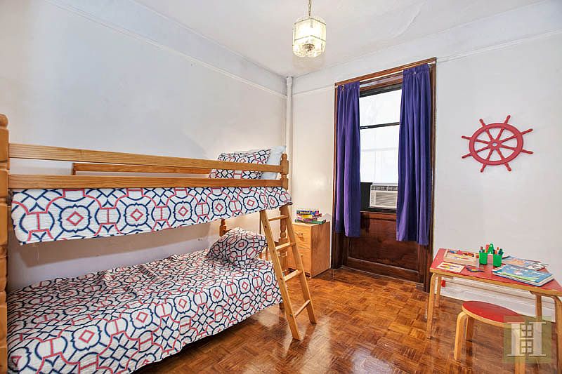 1st image of 234 W 106th St #1H