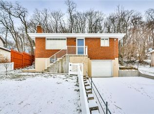 31 Upland Ave, Pittsburgh, PA 15209