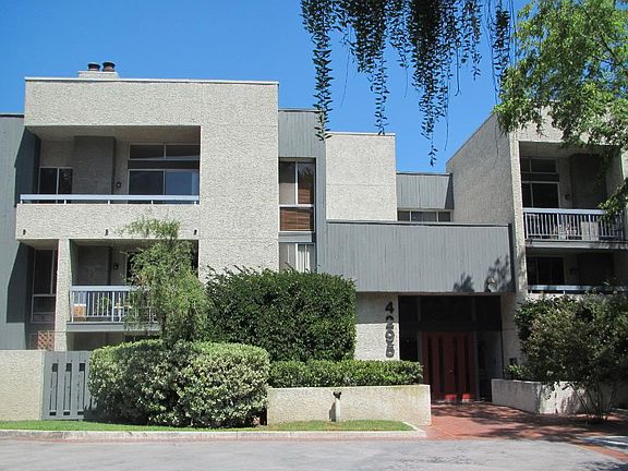 5th image of 4295 Via Arbolada Unit 310
