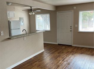 1814 Waterston Ave #107, Austin, TX 78703