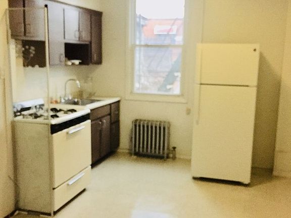 2nd image of 3266 Steinway St APT 2
