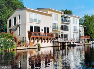 11414 Waterview Cluster, Reston, VA 20190