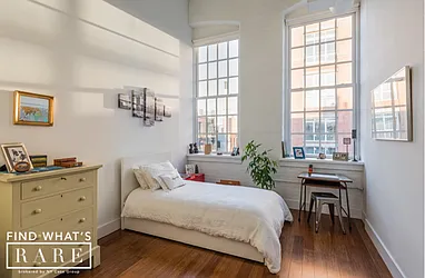 Rented by NY Casa Group