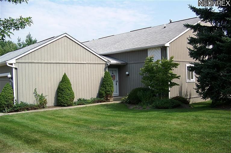 1st image of 1567 Iris Glen Dr