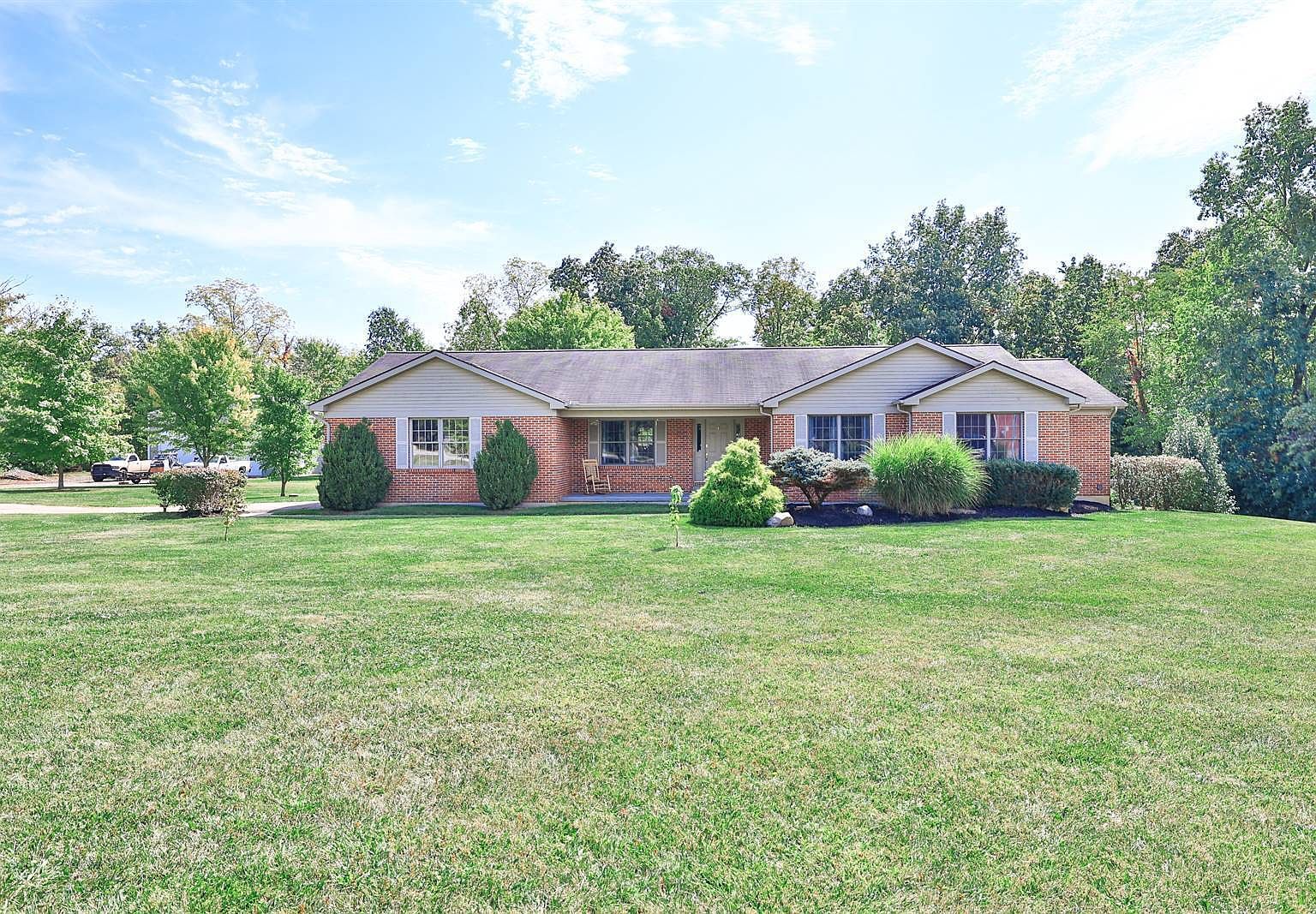 2119 State Route 132, Goshen, OH 45122 Zillow