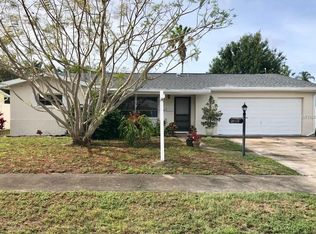 6132 33rd Ave N, Saint Petersburg, FL 33710
