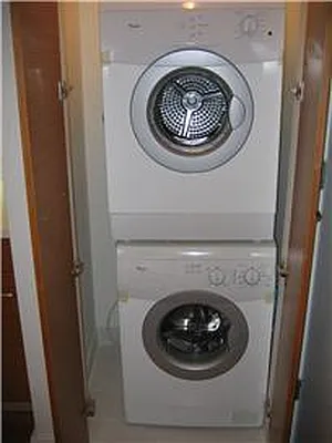 Rented by Mirador Real Estate | media 16