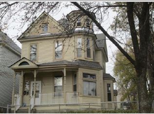 289 Stinson St APT 2, Saint Paul, MN 55117