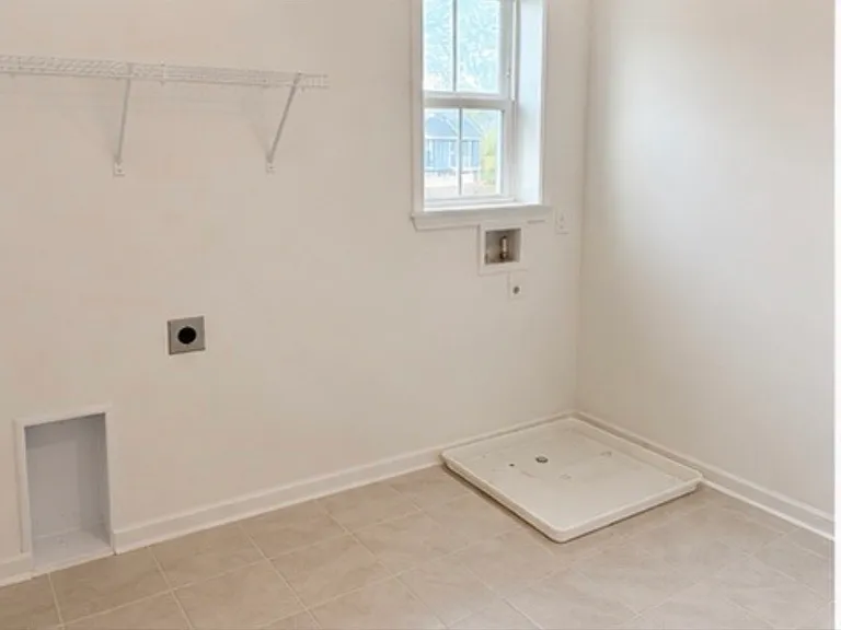 418 Valley View Dr — Photo 11
