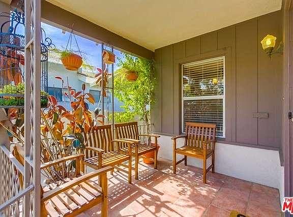 2nd image of 10549 Mount Gleason Ave