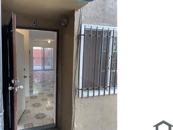 1118 E 17th St APT 4, Long Beach, CA 90813