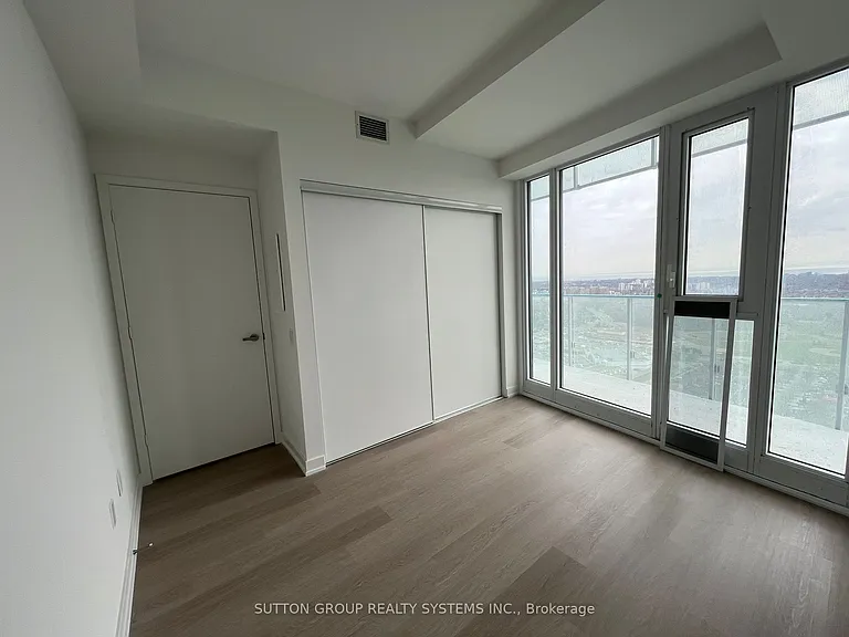 3883 Quartz Rd #3405 — Photo 13
