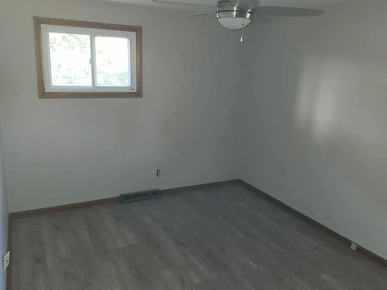 207 Tonawanda Creek Rd #2 — Photo 14