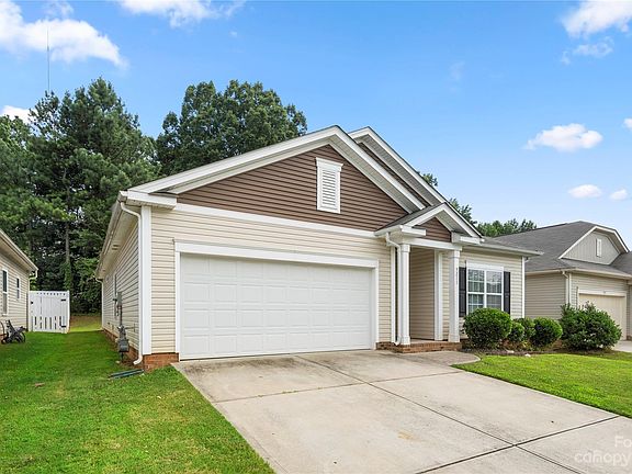 3rd image of 9211 Aubrac Ln