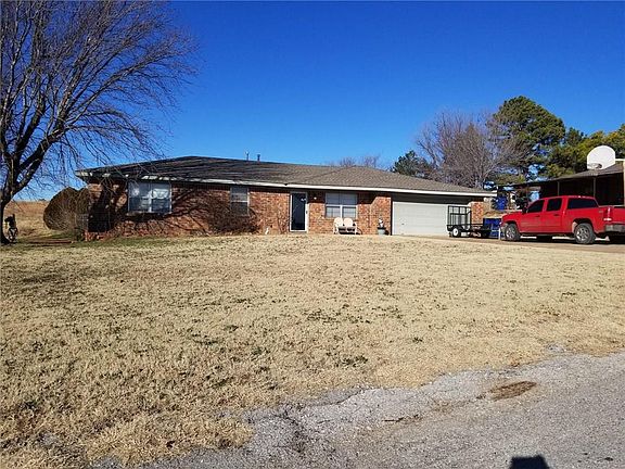 2nd image of 920 W Skyline Dr