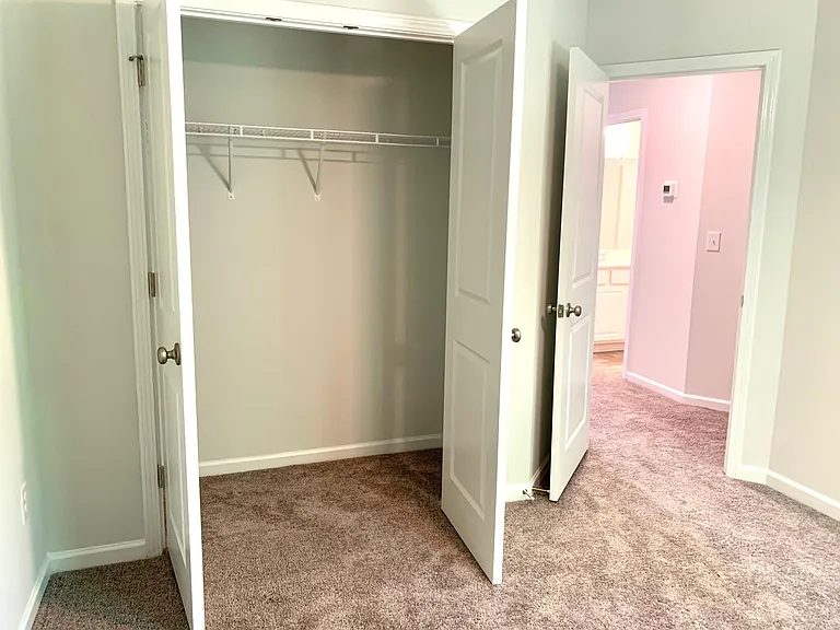 676 Millsgate Cir — Photo 30