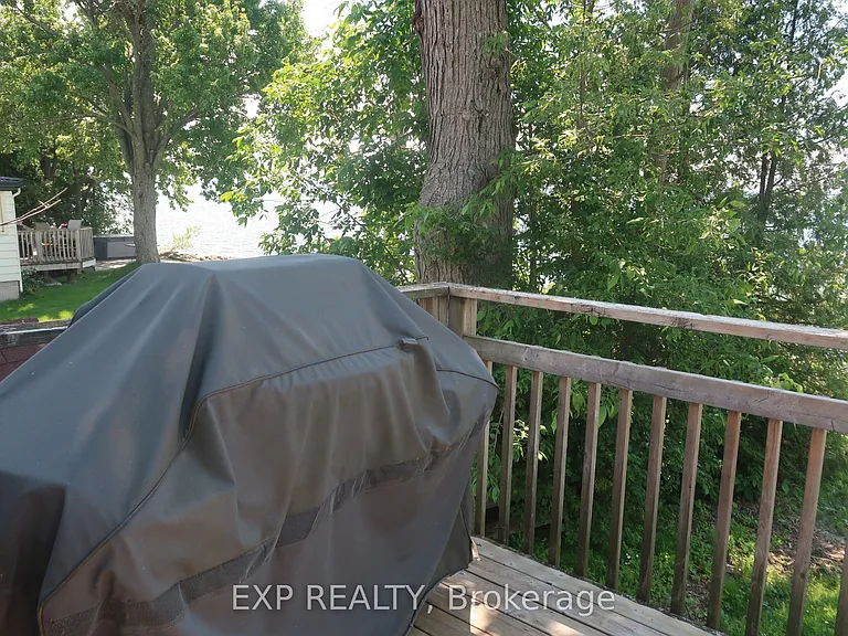 2674 Lakeshore Dr — Photo 6