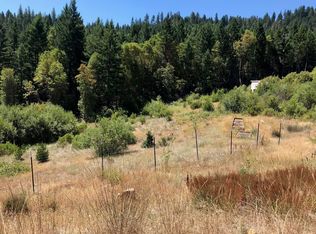 579 Hennessey St, Burnt Ranch, CA 95527