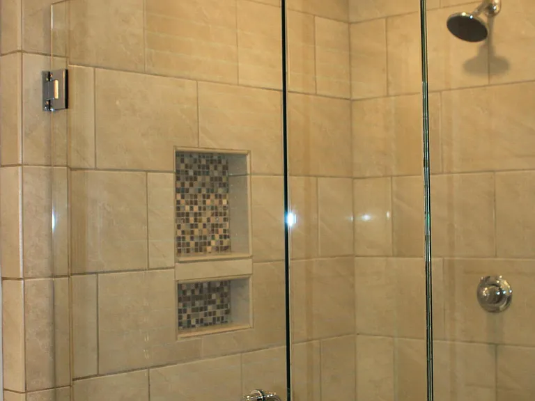916 Stanton Dr — Photo 35