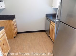 4164 State St APT 2, Salem, OR 97301