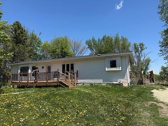2nd image of 10097 SW 72nd Ave