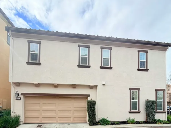 3138 Vittoria Loop, Dublin, CA 94568