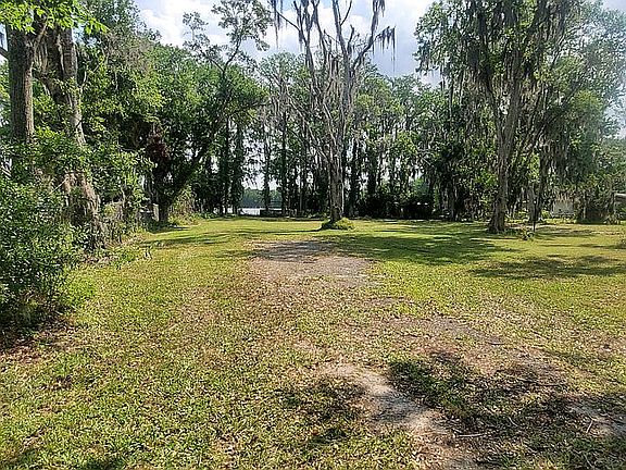 5th image of 10808 Land O Lakes Blvd
