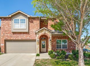 5600 Coventry Dr, Prosper, TX 75078