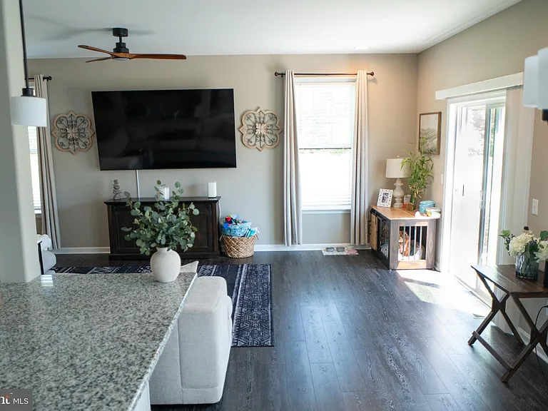 86 N Ridge Brook Dr — Photo 41