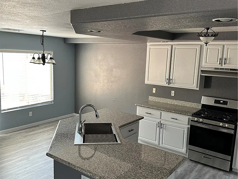 1511 Balsam Mist Ave — Photo 42