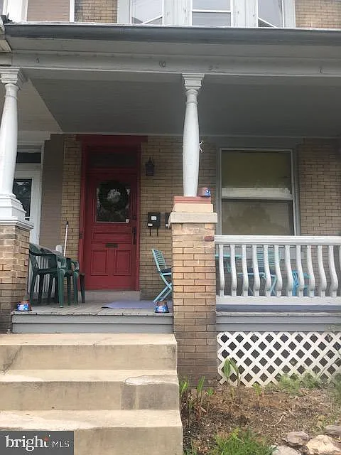 1 bed, 500 sqft, $900 — Photo 2