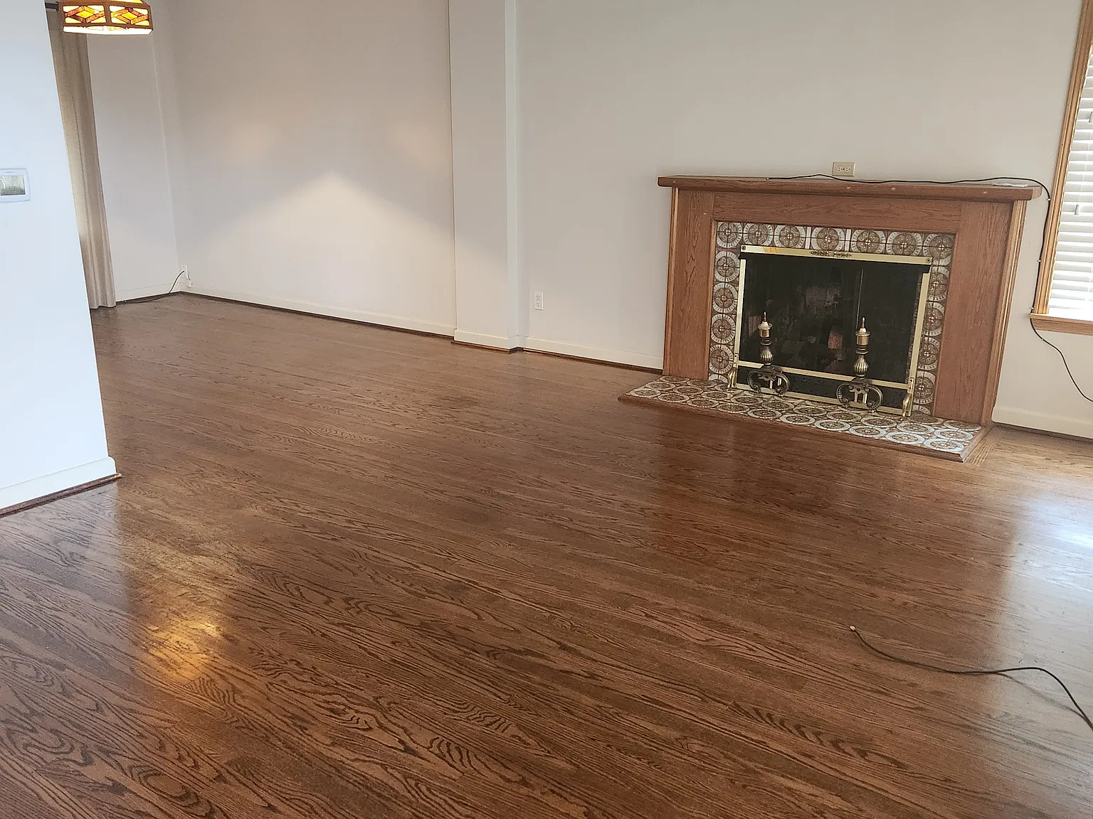 2 bed, 1240 sqft, $2,850 — Photo 2