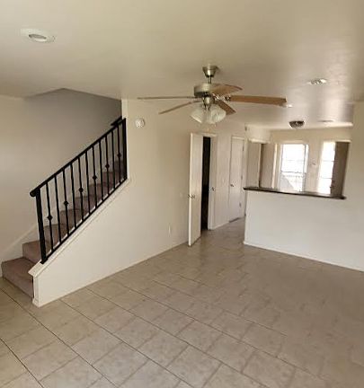 2nd image of 1501 Wade St #7