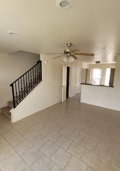 1501 Wade St #7 — Photo 2