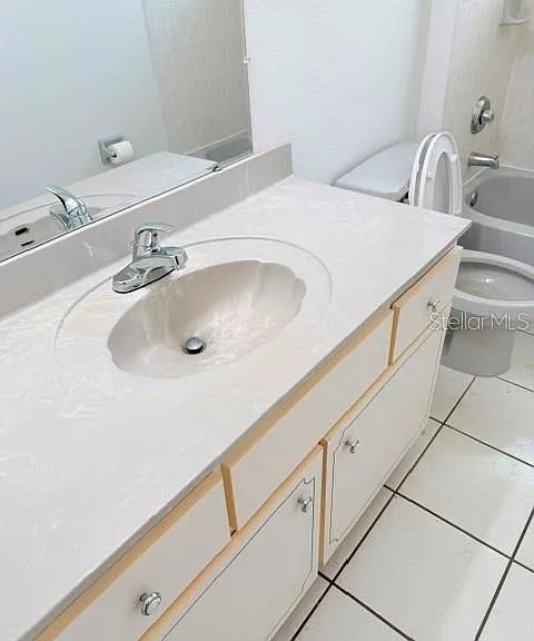 98 Rickenbacker Dr #B — Photo 4