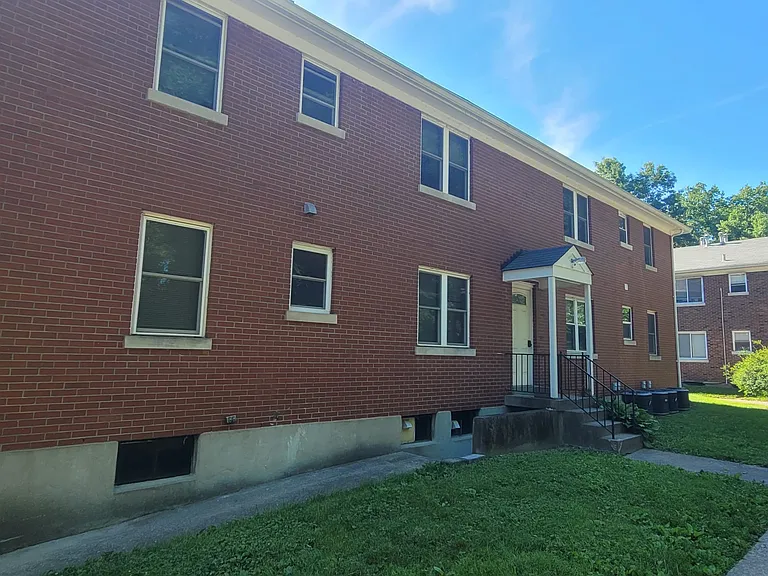 315 Ridgedale Rd #2 — Photo 20
