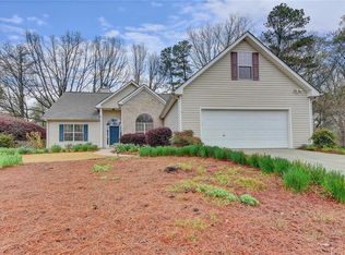 1620 Bramlett Blvd, Lawrenceville, GA 30045