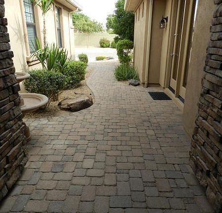 2nd image of 4476 N 155th Ave