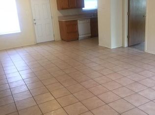 1006 Lexington Cir, Edinburg, TX 78539