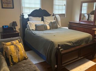 1630 Pedro Dr SW, Mableton, GA 30126