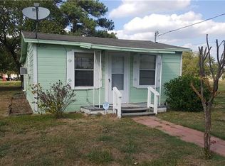 812 Joe Bailey St, Royse City, TX 75189