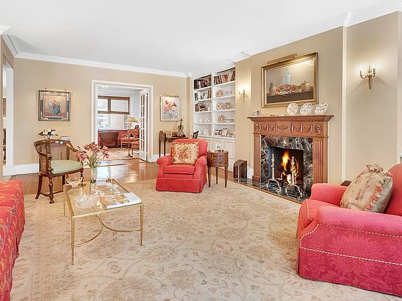 4th image of 447 E 57th St APT 5A
