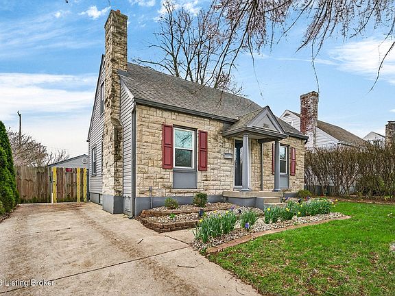 2nd image of 3101 Bobolink Rd