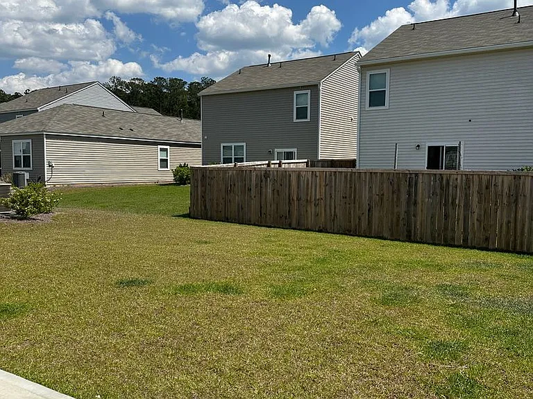 319 Coral Sunset Way — Photo 19