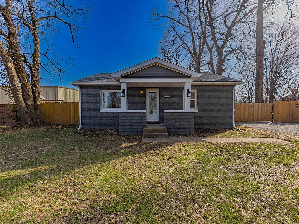 1st image of 2701 Frisse Ave